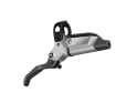 SRAM Brakelever Maven Ultimate B1