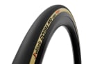 VITTORIA Reifen Corsa Pro Speed 28" | 700 x 30C Graphene 2.0 TL Ready schwarz / beige