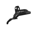 SRAM Brakelever Maven Bronze B1
