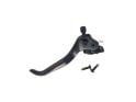 SRAM Lever Blade Maven Ultimate / Silver Carbon