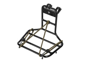 TOPEAK Handlebar Rack