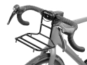 TOPEAK Handlebar Rack