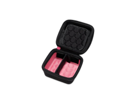 LUPINE Transporttasche Lightcase | S