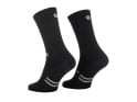 SCOTT Socken Performance Light Crew | black XL (45-47)