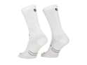 SCOTT Socks Performance Light Crew | white