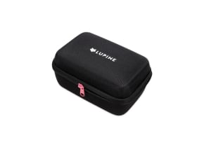 LUPINE Transport Bag Lightcase | L