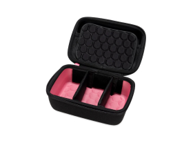 LUPINE Transporttasche Lightcase | L