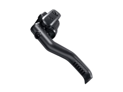 MAGURA Brake Lever Louise Elite | 2-finger lever