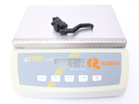 MAGURA Bremsgriff Louise Elite | 2-Finger-Hebel