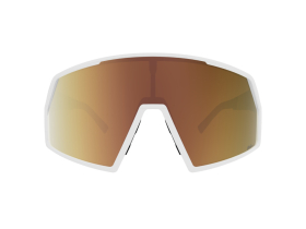 SCOTT Sunglasses Pro Shield Light Sensitive white matt /...