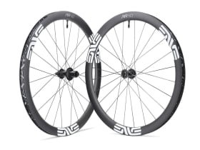 ENVE Laufradsatz 28" Foundation AR40