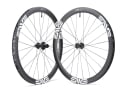 ENVE Laufradsatz 28" Foundation AR40