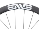 ENVE Laufradsatz 28" Foundation AR40
