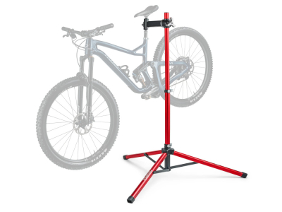 FEEDBACK SPORTS Repair Stand Pro Ultralight