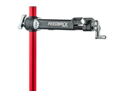 FEEDBACK SPORTS Repair Stand Pro Ultralight