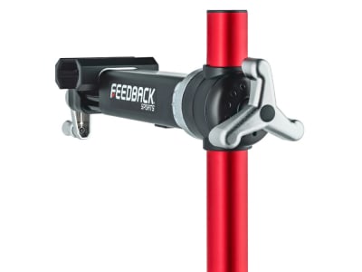 FEEDBACK SPORTS Repair Stand Pro Ultralight