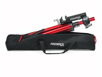 FEEDBACK SPORTS Repair Stand Pro Ultralight