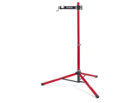 FEEDBACK SPORTS Montageständer Pro Ultralight