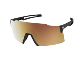 SCOTT Sunglasses Stride Compact Light Sensitive black /...