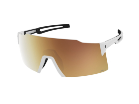 SCOTT Sunglasses Stride Compact Light Sensitive white /...
