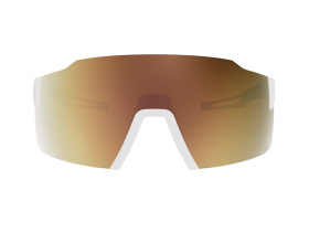 SCOTT Sunglasses Stride Compact Light Sensitive white /...