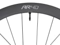 ENVE Laufradsatz 28" Foundation AR40 | Shimano HG