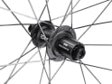 ENVE Laufradsatz 28" Foundation AR40 | Shimano HG