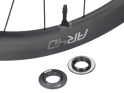ENVE Laufradsatz 28" Foundation AR40 | Shimano HG