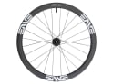 ENVE Laufradsatz 28" Foundation AR40 | Shimano MS