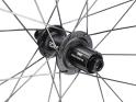 ENVE Laufradsatz 28" Foundation AR40 | Shimano MS