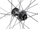 ENVE Laufradsatz 28" Foundation AR40 | Shimano MS