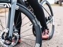 ENVE Laufradsatz 28" Foundation AR40 | SRAM XDR