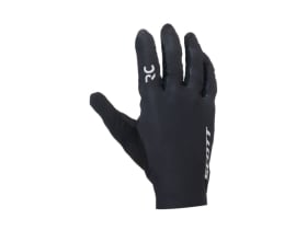 SCOTT Gloves RC Pro | hush purple