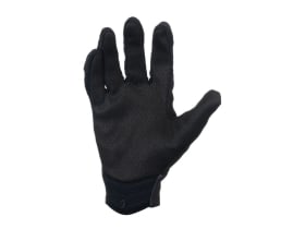 SCOTT Handschuhe RC Pro | hush purple