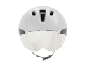 SCOTT Bike Helmet Split Mips | mineral white M/L