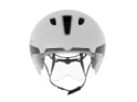 SCOTT Bike Helmet Split Mips | mineral white M/L