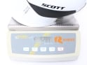 SCOTT Bike Helmet Split Mips | mineral white M/L
