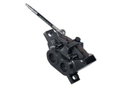 MAGURA Brake Caliper Gustav ELITE