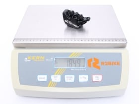 MAGURA Bremssattel Gustav ELITE