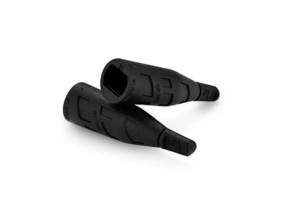 MAGURA Cable Grommet for Clara PRO Brake Lever Unit | 2 pieces