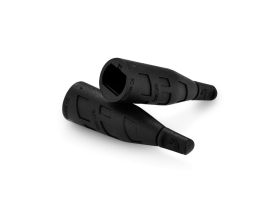 MAGURA Cable Grommet for Clara PRO Brake Lever Unit | 2...