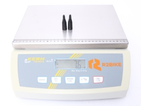 MAGURA Cable Grommet for Clara PRO Brake Lever Unit | 2...