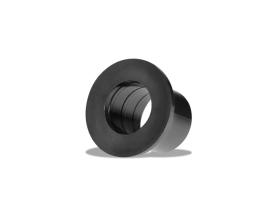 BOSCH Hülse Felgenmagnet