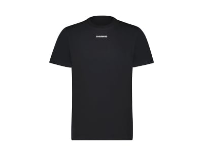 SHIMANO T-Shirt UX Urban Tee | schwarz