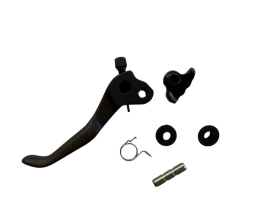 SRAM Lever Blade Maven Bronze