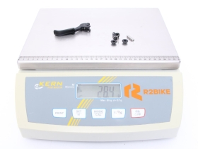 SRAM Lever Blade Maven Bronze