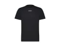 SHIMANO T-Shirt UX Urban Tee | schwarz M