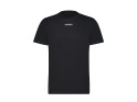 SHIMANO T-Shirt UX Urban Tee | schwarz L
