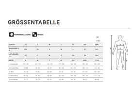 SHIMANO T-Shirt UX Urban Tee | weiß