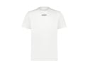 SHIMANO T-Shirt UX Urban Tee | weiß M